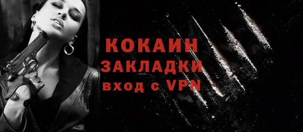 a pvp Алзамай