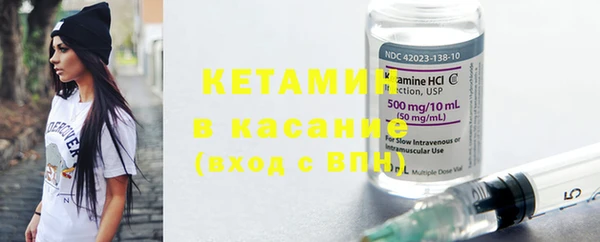 СК Мегион