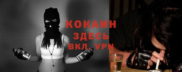 a pvp Алзамай